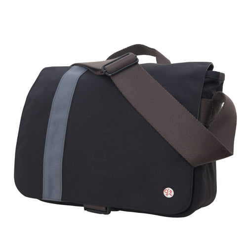 Manhattan Portage Astor Shoulder Bag (S)