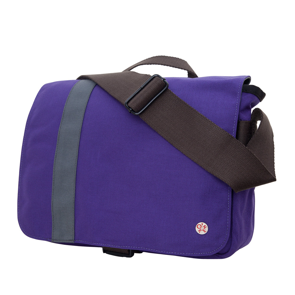 Manhattan Portage Astor Shoulder Bag (S)