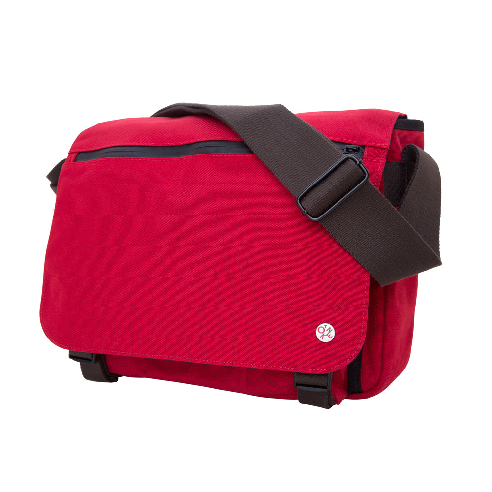 Manhattan Portage Cypress Shoulder Bag