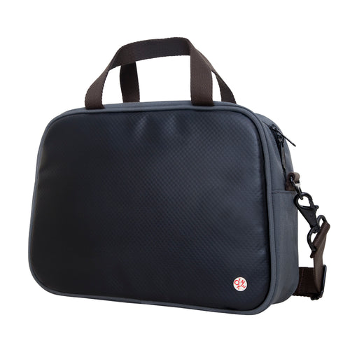Manhattan Portage Atlantic Flight Bag