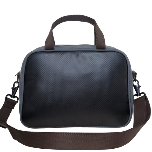 Manhattan Portage Atlantic Flight Bag