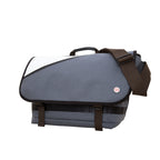 Manhattan Portage CORDURA® Classic Grand Army Messenger (S)