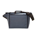 Manhattan Portage CORDURA® Classic Grand Army Messenger (S)