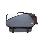 Manhattan Portage CORDURA® Classic Grand Army Messenger (S)