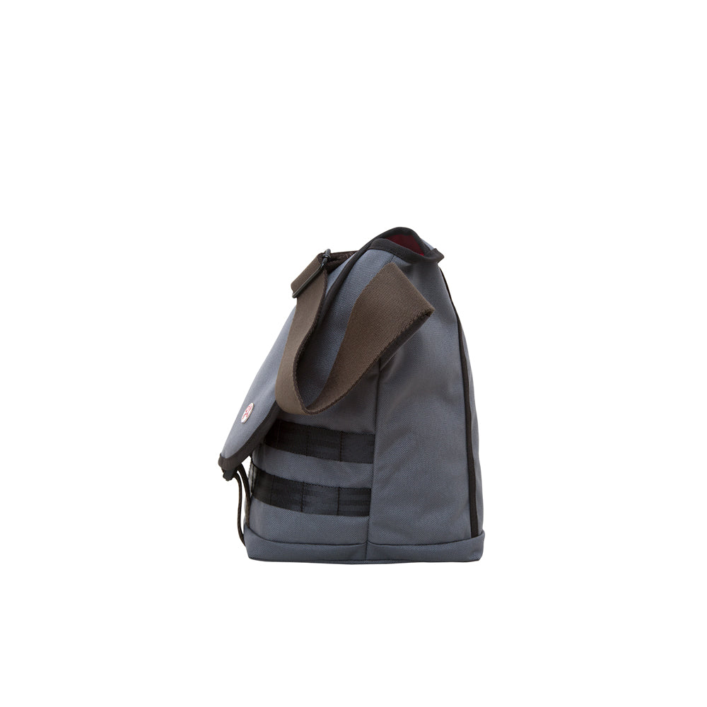 Manhattan Portage CORDURA® Classic Grand Army Messenger (S)