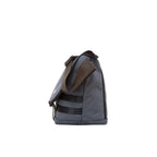 Manhattan Portage CORDURA® Classic Grand Army Messenger (S)