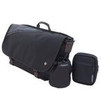 Manhattan Portage Grand Army Messenger (M)