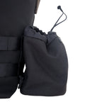 Manhattan Portage Grand Army Messenger (M)