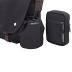 Manhattan Portage Grand Army Messenger (M)