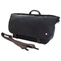 Manhattan Portage Grand Army Messenger (M)