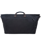 Manhattan Portage Grand Army Messenger (M)