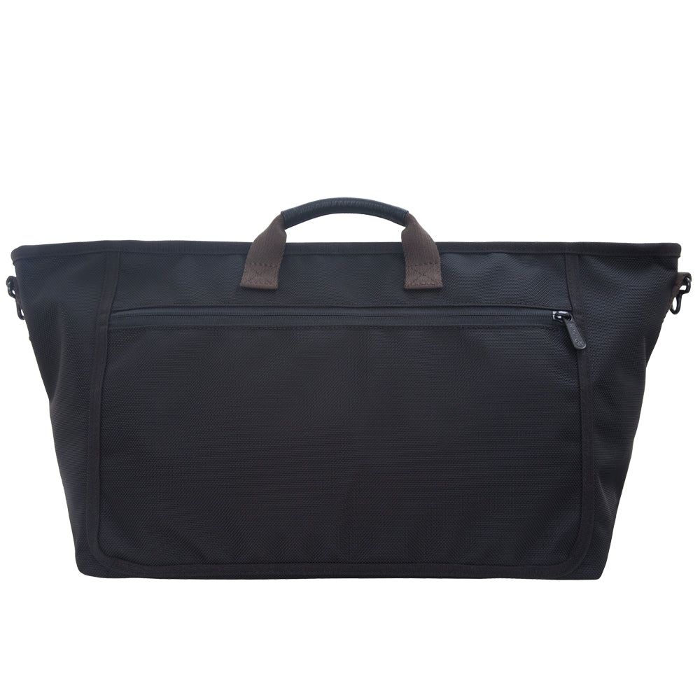 Manhattan Portage Grand Army Messenger (M)