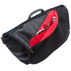 Manhattan Portage Grand Army Messenger (M)
