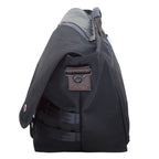 Manhattan Portage Grand Army Messenger (M)