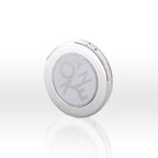Manhattan Portage TOKEN Bag Holder