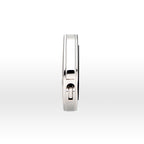 Manhattan Portage TOKEN Bag Holder