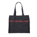 Manhattan Portage TOKEN Foldable Shopping Bag