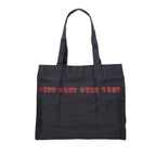 Manhattan Portage TOKEN Foldable Shopping Bag