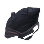 Manhattan Portage TOKEN Foldable Shopping Bag