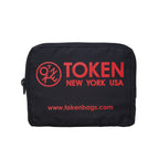 Manhattan Portage TOKEN Foldable Shopping Bag