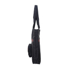 Manhattan Portage TOKEN Foldable Shopping Bag