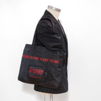Manhattan Portage TOKEN Foldable Shopping Bag