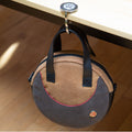 Manhattan Portage TOKEN Bag Holder
