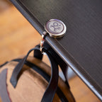 Manhattan Portage TOKEN Bag Holder
