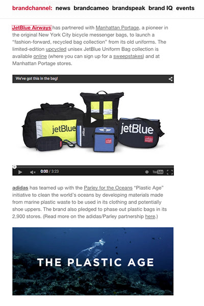 brandchannel