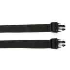 Manhattan Portage Female-Male 1"x36" Extension Strap