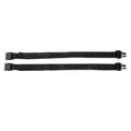 Manhattan Portage Female-Male 1"x36" Extension Strap