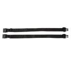 Manhattan Portage Female-Male 1"x36" Extension Strap