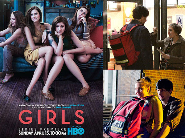 Girls