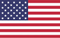US Flag