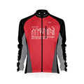 Manhattan Portage Women's Aerion Jacket
