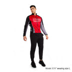 Manhattan Portage Men's Aerion Jacket
