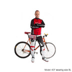 Manhattan Portage Men's Aerion Jacket