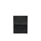 Manhattan Portage Leather Card Case