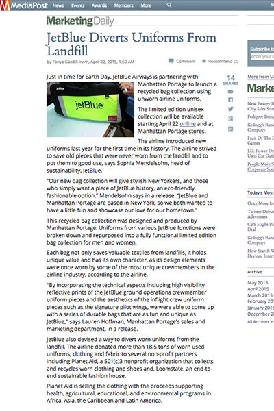 mediapost