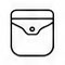 Pockets icon