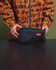 Manhattan Portage Broadway Bike Frame Bag interior and packing demonstration