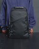 Manhattan Portage Long Island Backpack Packing video
