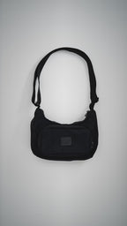 Manhattan Portage Parkchester Bag lifestyle video