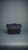 Manhattan Portage Redux Messenger Bag JR Ver 2 interior and packing demonstration