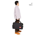 Manhattan Portage Rockaways Weekender