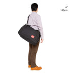 Manhattan Portage Rockaways Weekender