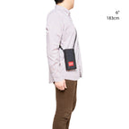 Manhattan Portage Cooper Pouch