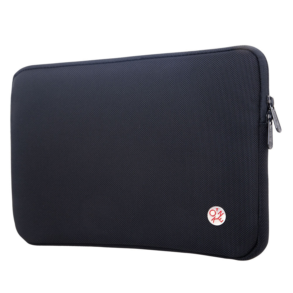 Manhattan Portage Crosstown 11 in. Laptop Sleeve