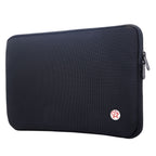 Manhattan Portage Crosstown 11 in. Laptop Sleeve