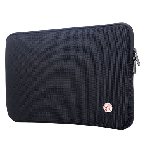 Manhattan Portage Crosstown 11 in. Laptop Sleeve